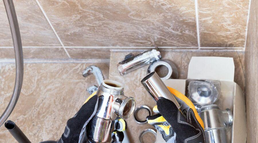 Local Siding Services in Shawnee On Delaware, PA